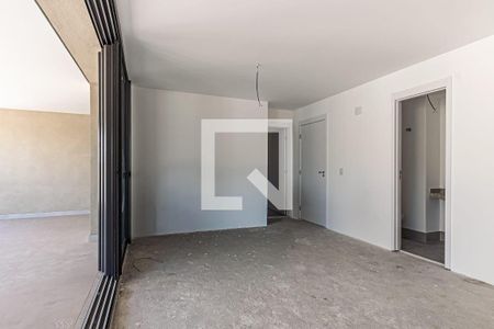 Apartamento à venda com 3 quartos, 156m² em Perdizes, São Paulo