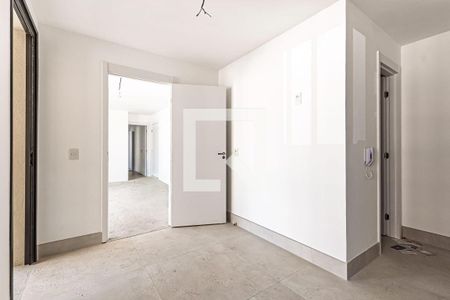 Apartamento à venda com 3 quartos, 156m² em Perdizes, São Paulo