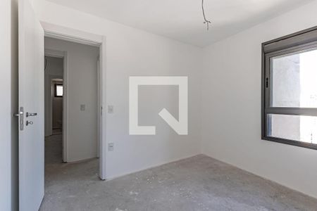 Apartamento à venda com 3 quartos, 156m² em Perdizes, São Paulo