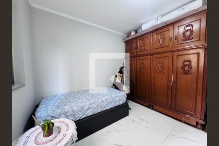 Apartamento à venda com 3 quartos, 82m² em Cidade São Francisco, Osasco