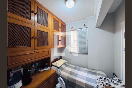 Apartamento à venda com 3 quartos, 82m² em Cidade São Francisco, Osasco