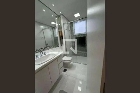 Apartamento à venda com 3 quartos, 228m² em Vila Gomes Cardim, São Paulo