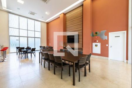 Apartamento à venda com 3 quartos, 228m² em Vila Gomes Cardim, São Paulo