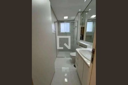 Apartamento à venda com 3 quartos, 228m² em Vila Gomes Cardim, São Paulo