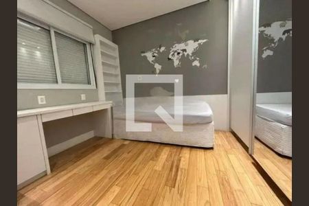 Apartamento à venda com 3 quartos, 228m² em Vila Gomes Cardim, São Paulo