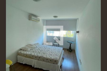 Casa de Condomínio à venda com 3 quartos, 261m² em Barra da Tijuca, Rio de Janeiro