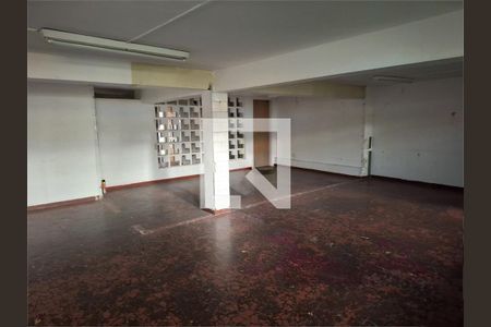 Casa à venda com 3 quartos, 240m² em Vila Mariana, São Paulo