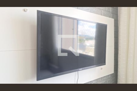 Detalhe de apartamento para alugar com 2 quartos, 42m² em Bom Retiro, São Paulo