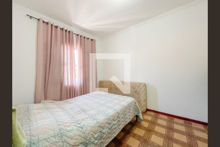 Quarto 1 de casa à venda com 2 quartos, 556m² em Novo Osasco, Osasco