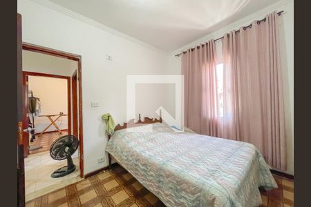 Quarto 1 de casa à venda com 2 quartos, 556m² em Novo Osasco, Osasco