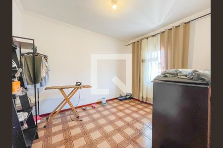 Quarto 2 de casa à venda com 2 quartos, 556m² em Novo Osasco, Osasco