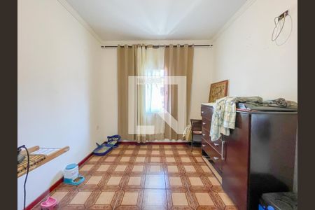 Quarto 2 de casa à venda com 2 quartos, 556m² em Novo Osasco, Osasco