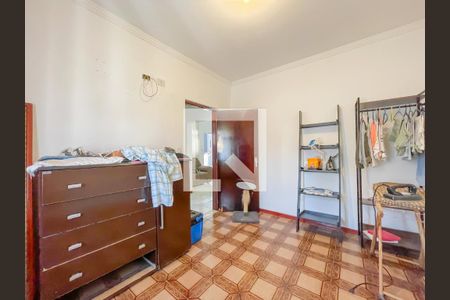 Quarto 2 de casa à venda com 2 quartos, 556m² em Novo Osasco, Osasco