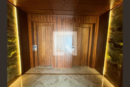 Apartamento à venda com 4 quartos, 515m² em Santana, São Paulo