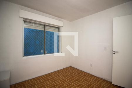 Quarto de apartamento para alugar com 1 quarto, 42m² em Cristal, Porto Alegre