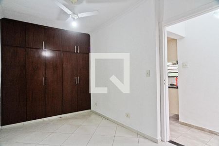 Casa para alugar com 2 quartos, 80m² em Vila Arcadia, São Paulo