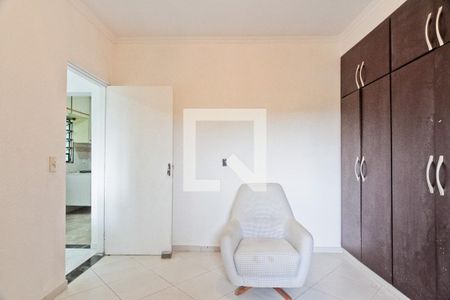 Casa para alugar com 2 quartos, 80m² em Vila Arcadia, São Paulo