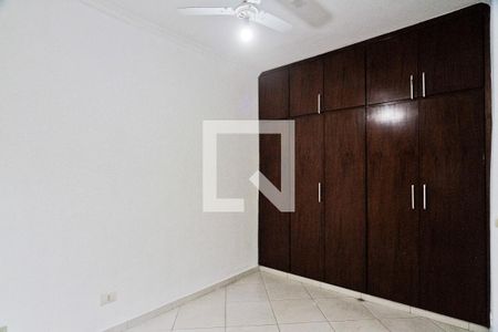 Casa para alugar com 2 quartos, 80m² em Vila Arcadia, São Paulo