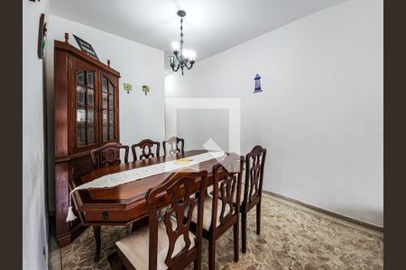 Apartamento para alugar com 2 quartos, 76m² em Boqueirão, Praia Grande