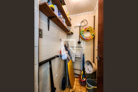 Apartamento para alugar com 2 quartos, 76m² em Boqueirão, Praia Grande