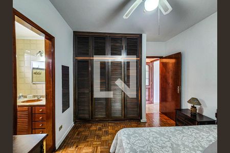 Apartamento para alugar com 2 quartos, 76m² em Boqueirão, Praia Grande