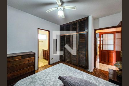 Apartamento para alugar com 2 quartos, 76m² em Boqueirão, Praia Grande