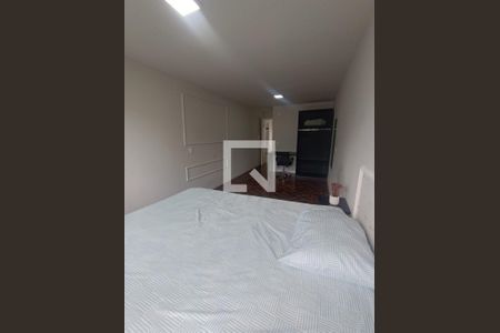 Studio de kitnet/studio para alugar com 1 quarto, 30m² em Centro, Curitiba