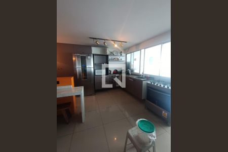 Studio de kitnet/studio para alugar com 1 quarto, 30m² em Centro, Curitiba