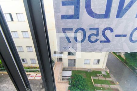 SNKT - 624 de apartamento à venda com 2 quartos, 50m² em Jardim Planalto, São Paulo