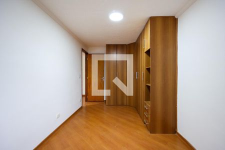Quarto 1 de apartamento para alugar com 3 quartos, 70m² em Jardim Umarizal, São Paulo