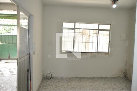 Casa de Condomínio para alugar com 2 quartos, 80m² em Abolição, Rio de Janeiro