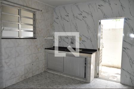 Casa de Condomínio para alugar com 2 quartos, 80m² em Abolição, Rio de Janeiro