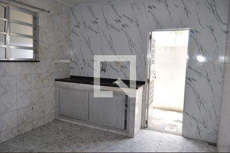 Casa de Condomínio para alugar com 2 quartos, 80m² em Abolição, Rio de Janeiro