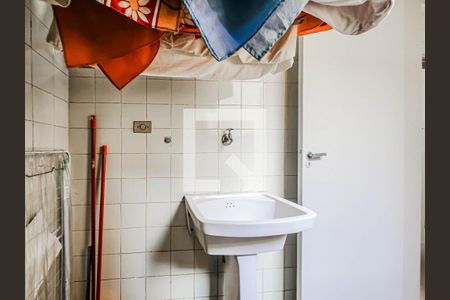 Apartamento para alugar com 2 quartos, 98m² em Canto do Forte, Praia Grande