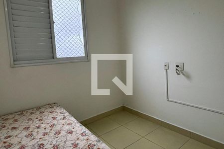 Quarto 1  de apartamento à venda com 2 quartos, 50m² em Planalto, São Bernardo do Campo