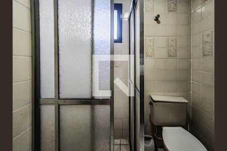 Apartamento para alugar com 2 quartos, 89m² em Canto do Forte, Praia Grande