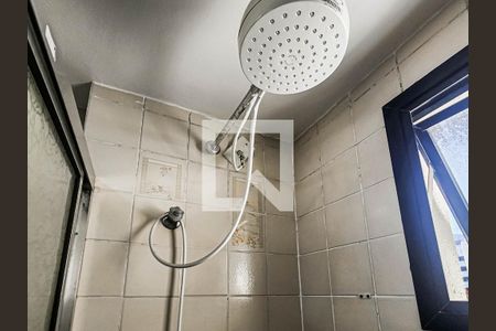 Apartamento para alugar com 2 quartos, 89m² em Canto do Forte, Praia Grande