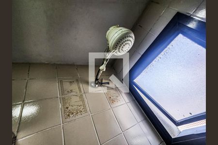 Apartamento para alugar com 2 quartos, 89m² em Canto do Forte, Praia Grande