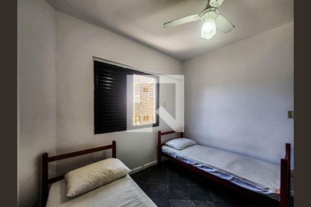 Apartamento para alugar com 2 quartos, 89m² em Canto do Forte, Praia Grande