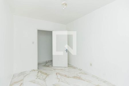 Quarto 1 de apartamento à venda com 2 quartos, 58m² em Humaitá, Porto Alegre