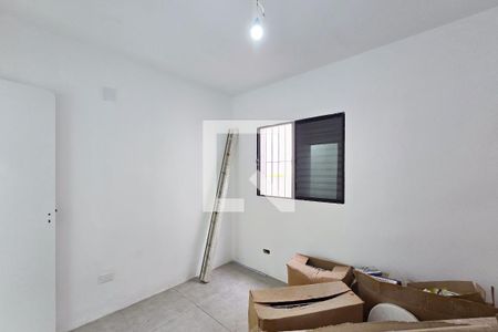 Apartamento para alugar com 3 quartos, 149m² em Nova Petrópolis, São Bernardo do Campo