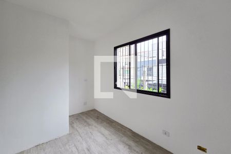 Apartamento para alugar com 3 quartos, 149m² em Nova Petrópolis, São Bernardo do Campo