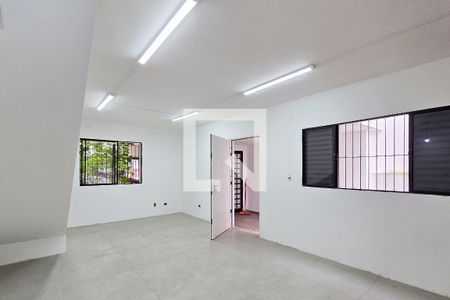 Apartamento para alugar com 3 quartos, 149m² em Nova Petrópolis, São Bernardo do Campo