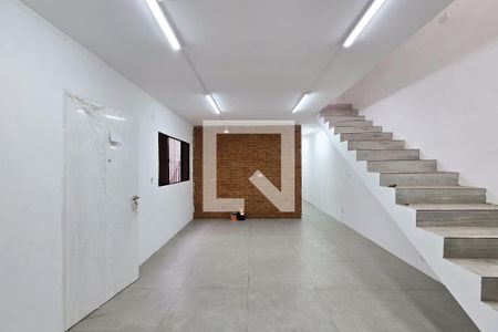 Apartamento para alugar com 3 quartos, 149m² em Nova Petrópolis, São Bernardo do Campo