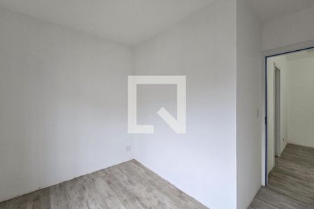 Apartamento para alugar com 3 quartos, 149m² em Nova Petrópolis, São Bernardo do Campo