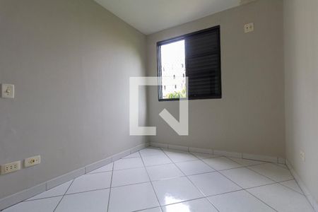 Apartamento à venda com 2 quartos, 52m² em Conjunto Habitacional Padre Manoel de Paiva, São Paulo
