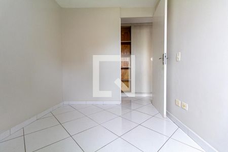 Apartamento à venda com 2 quartos, 52m² em Conjunto Habitacional Padre Manoel de Paiva, São Paulo