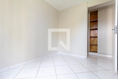 Apartamento à venda com 2 quartos, 52m² em Conjunto Habitacional Padre Manoel de Paiva, São Paulo