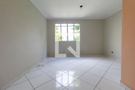 Apartamento à venda com 2 quartos, 52m² em Conjunto Habitacional Padre Manoel de Paiva, São Paulo