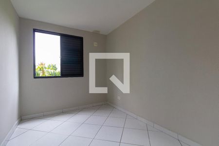 Apartamento à venda com 2 quartos, 52m² em Conjunto Habitacional Padre Manoel de Paiva, São Paulo